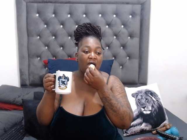 ChocSexcBeast