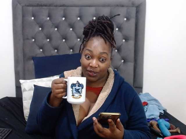 ChocSexcBeast