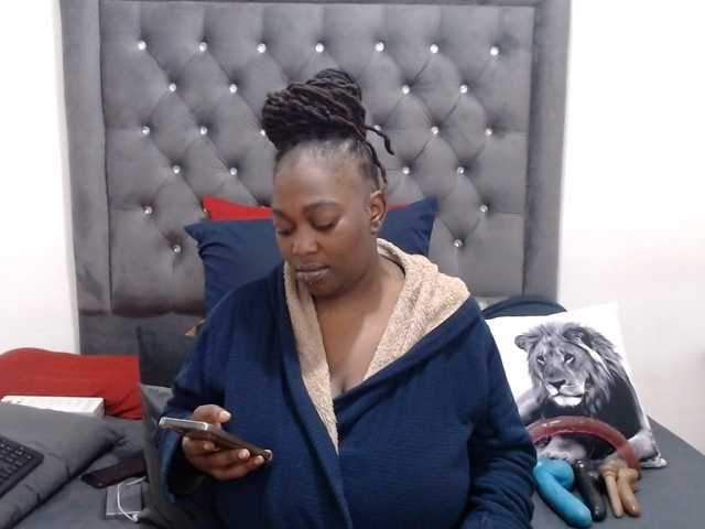 ChocSexcBeast