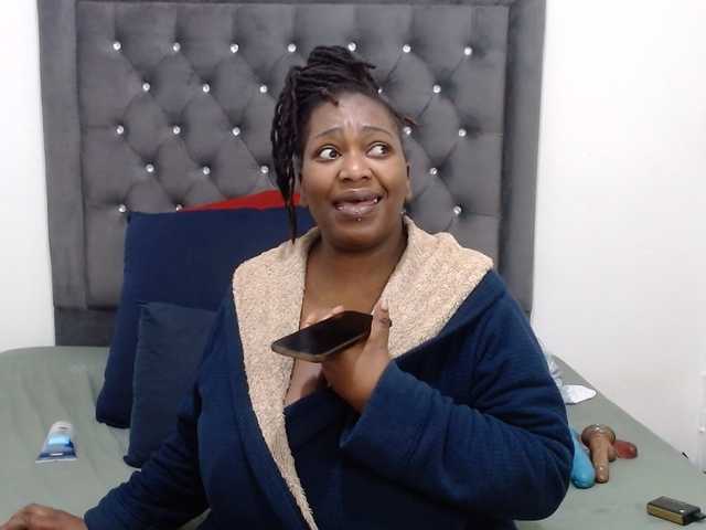 ChocSexcBeast