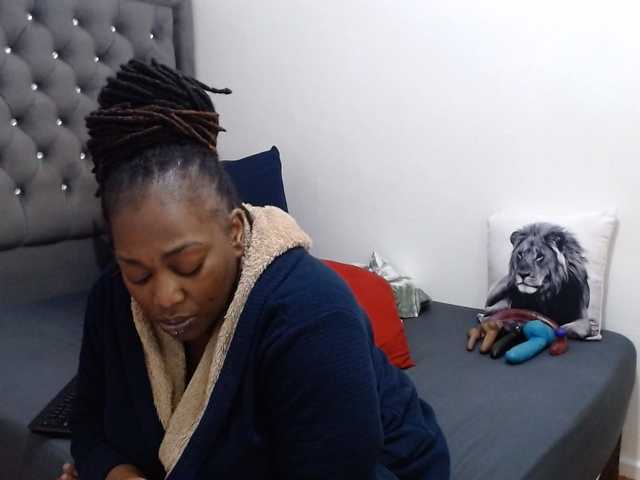 ChocSexcBeast