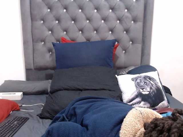 ChocSexcBeast