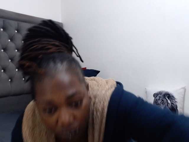 ChocSexcBeast