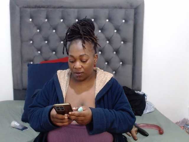 chocsexcbeast online