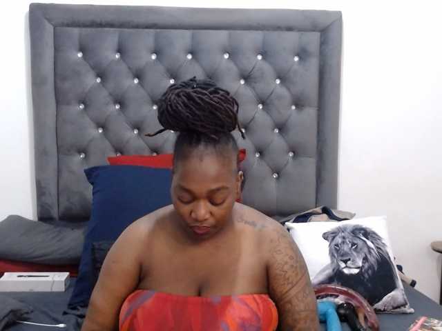 ChocSexcBeast