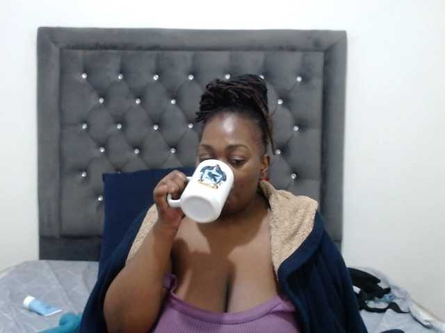 ChocSexcBeast live webcam show