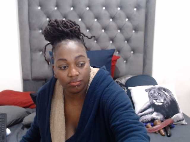 ChocSexcBeast