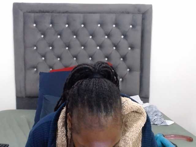 ChocSexcBeast