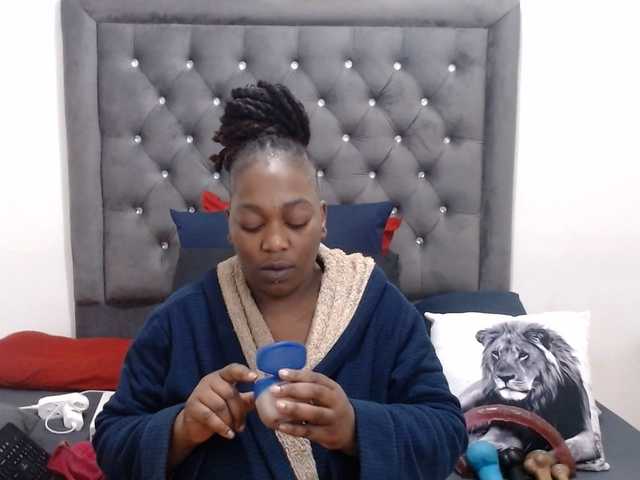 ChocSexcBeast
