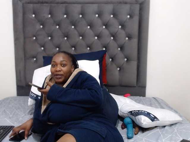 ChocSexcBeast