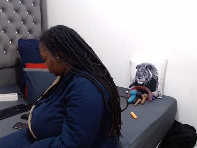 ChocSexcBeast