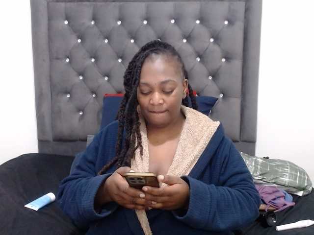 ChocSexcBeast