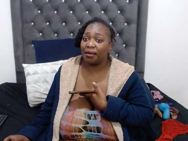 chocsexcbeast live sex