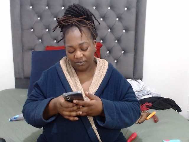 ChocSexcBeast