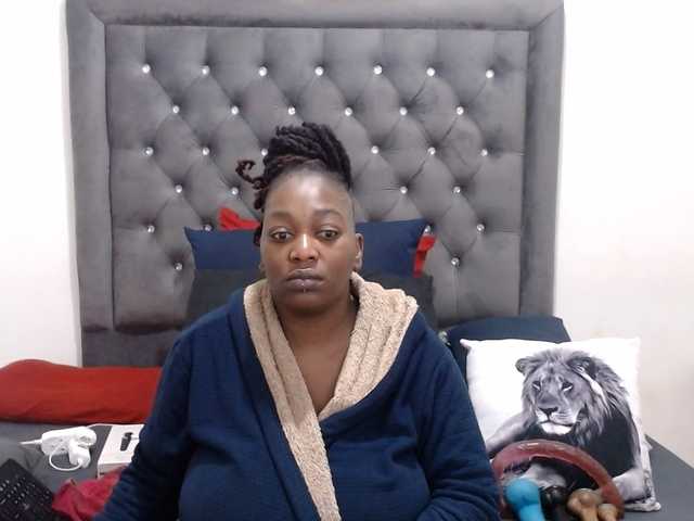 ChocSexcBeast
