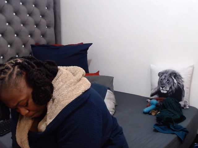 ChocSexcBeast