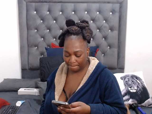 ChocSexcBeast
