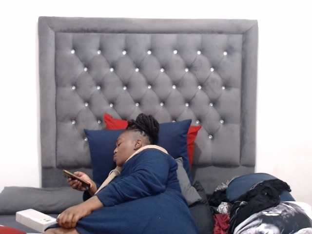 ChocSexcBeast