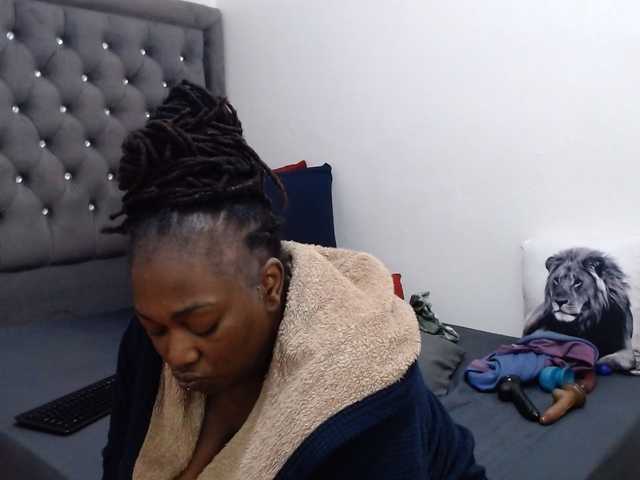 ChocSexcBeast