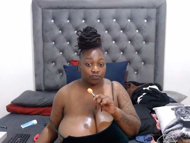 ChocSexcBeast