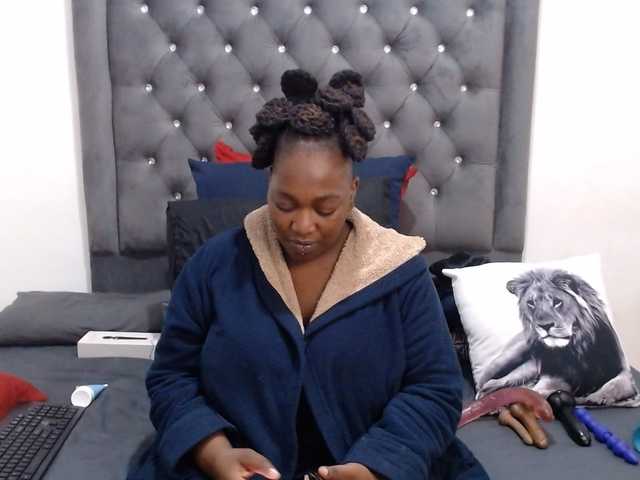 ChocSexcBeast