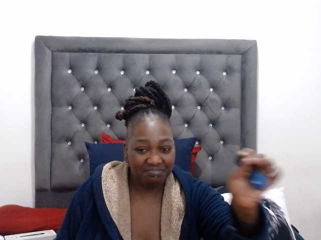 ChocSexcBeast