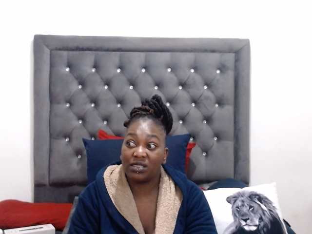 ChocSexcBeast