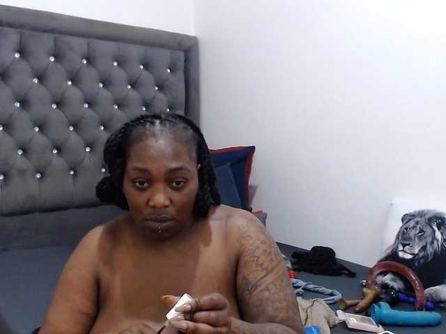 ChocSexcBeast