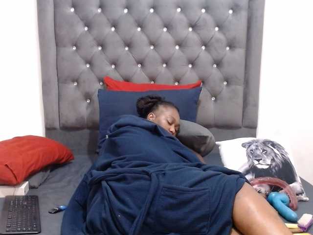 ChocSexcBeast