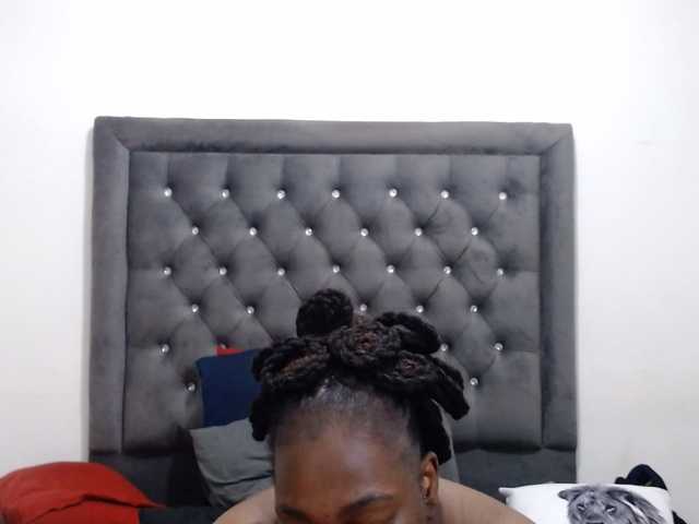 ChocSexcBeast