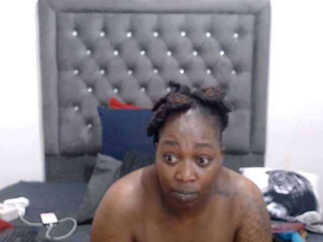 ChocSexcBeast