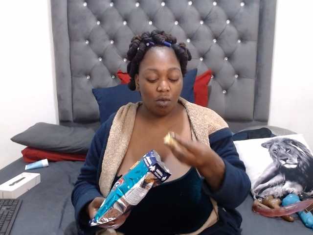 ChocSexcBeast