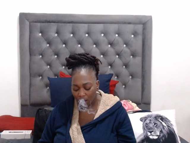 ChocSexcBeast live cam on BongaCams