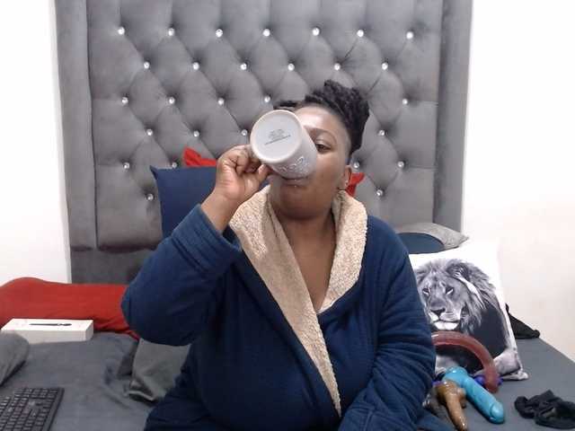 ChocSexcBeast