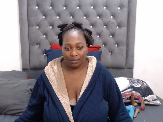 ChocSexcBeast