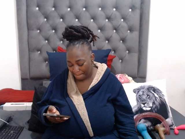 ChocSexcBeast