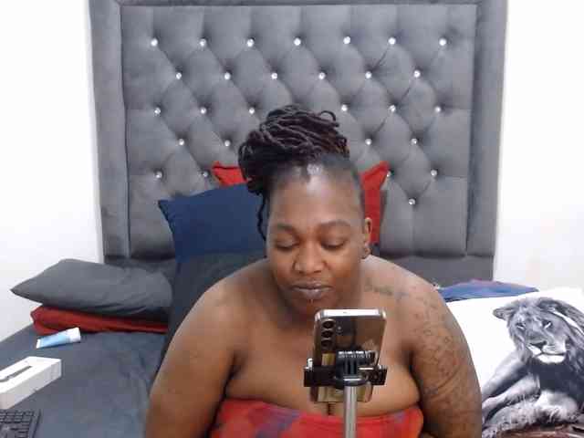 ChocSexcBeast