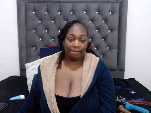 ChocSexcBeast