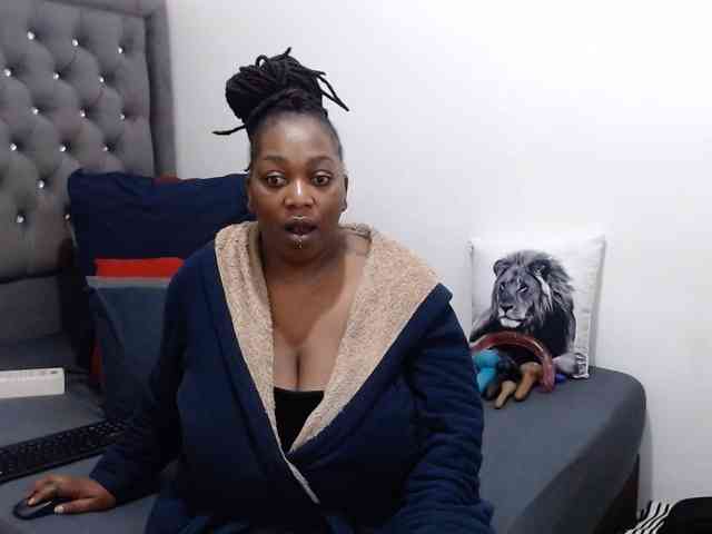 ChocSexcBeast