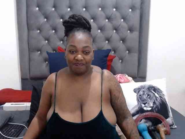 ChocSexcBeast
