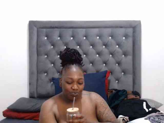 ChocSexcBeast