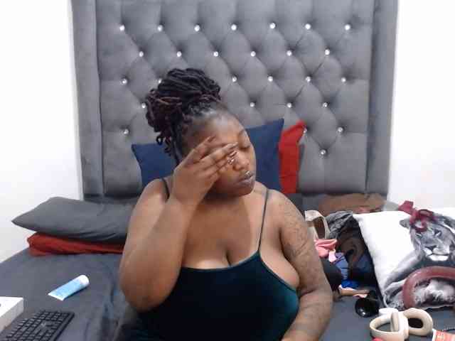 ChocSexcBeast