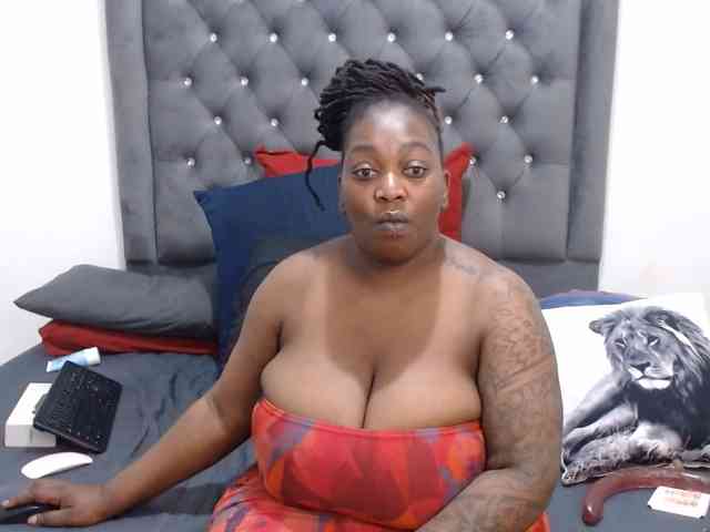 ChocSexcBeast