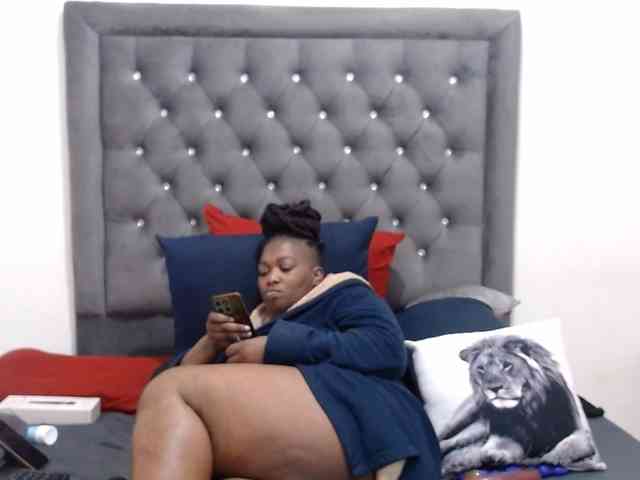 ChocSexcBeast