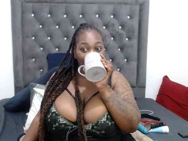ChocSexcBeast