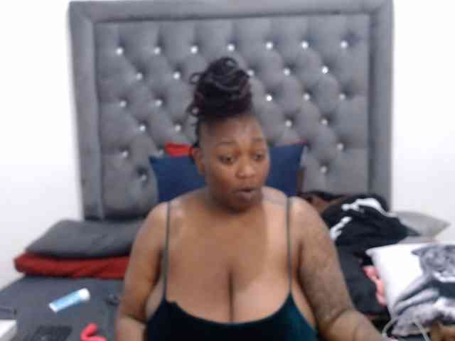 ChocSexcBeast