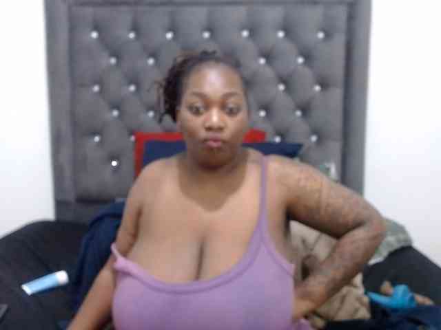 ChocSexcBeast