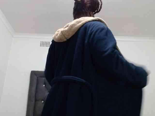 ChocSexcBeast