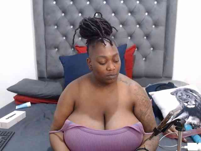 ChocSexcBeast