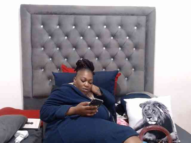 ChocSexcBeast